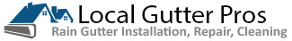 Diana Gutter Contractors